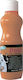 Темперни бои Orange #FF4500 250мл 1бр