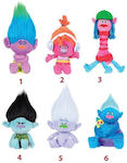 Dreamworks Jucărie de Pluș Trolls 28 cm (Diverse modele) 1 buc