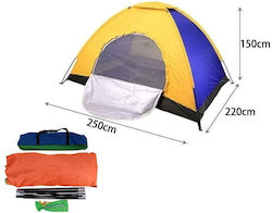 HY-285 Igloo 6 Ατόμων