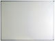 Magnetic Hanging Dry Erase Board 90x120cm