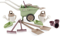 Garden Toy 18pcs