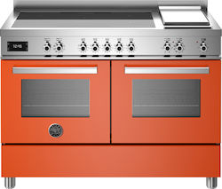 Bertazzoni Arzător