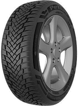Petlas Anvelopă de Iarnă Multiaction 165/70R13 79T pentru Autoturism