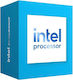 Intel 3.9GHz Processor 2 Core for Socket 1700 in Box