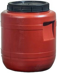 ΒΙΟΚΩΝ Πλαστικό Δοχείο 20lt 100728