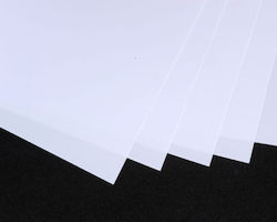 Shrink Paper Bastelpapier 30x20cm Shrink Paper Bastelpapier 30x20cm