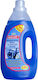 Berill Lichid Desfundător 1500ml
