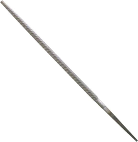 3.2 Mm Ch1320 Λίμα Αλυσοπρίονου με Λαβή