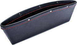 Car Side Case