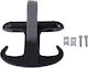 Car Hanger
