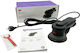 3M Xtract Έκκεντρο Τριβείο 150mm Ρεύματος 350W
