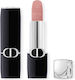 Dior Rouge Класическо Червило За Повторно Пълне...