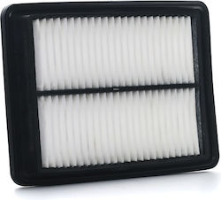 Bosch Car Air Filter Universal Bosch Car Air Filter Universal