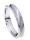 Stergiadis Wedding Ring