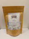 Bath Salt Ginger Capsium
