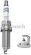 Bosch Car Spark Plug Platinum Platinum 1pcs