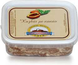 Papagiannopoulos Halva Cocoa 250gr