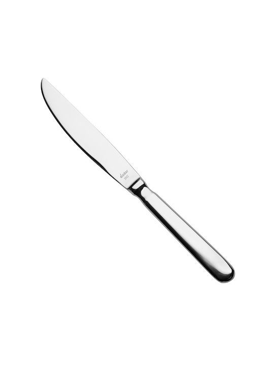 Ready Baguette Food Knife of Stainless Steel 22cm DIZDAR.215003