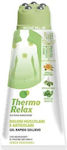 Thermo Relax Roll-On 100ml