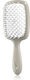 Janeke Superbrush Brush Hair