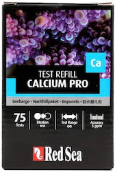Red Sea Calcium Pro Попълване