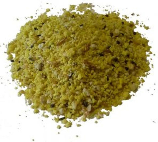 All Pet Hrană pentru Păsări 1kg