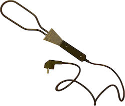 Kratki Grill Accessories