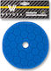 Wevora WR-031 Σφουγγάρι Γυαλίσματος 150mm
