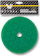 Wevora WR-033 Σφουγγάρι Γυαλίσματος 150mm