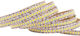 Eurolamp LED Лента 24V 5м 5 бр