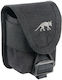 Tasmanian Tiger Pouch Tt Калъф за колан За лов Черен