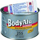HB Body Στόκος Γενικής Χρήσης 1kg