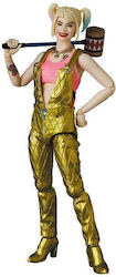 Medicom Toy Harley Quinn Medicom Toy Harley Quinn