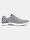 Under Armour HOVR Sonic 6 Sport Shoes Running Gray