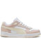 Puma Rbd Game Sneakers Pink