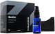CarPro CQuartz Black Out Σπρέι Προστασίας για Ελαστικά Αυτοκινήτου 50ml