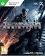 Terminator: Resistance Xbox Series X Game