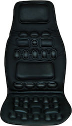 Autoline Single Seat Cover 1 Piece Polyester B 9990000010554