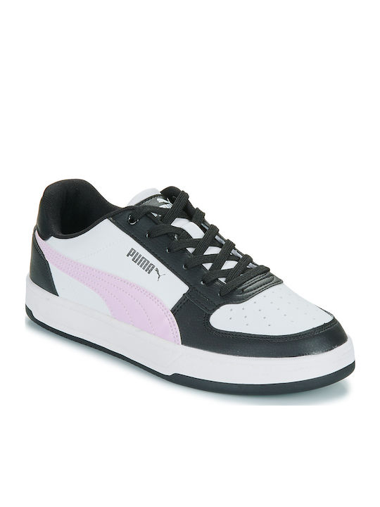 PUMA Caven 2.0 Adidași Pentru Femei Multicolori