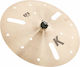 Zildjian Efecte 16"