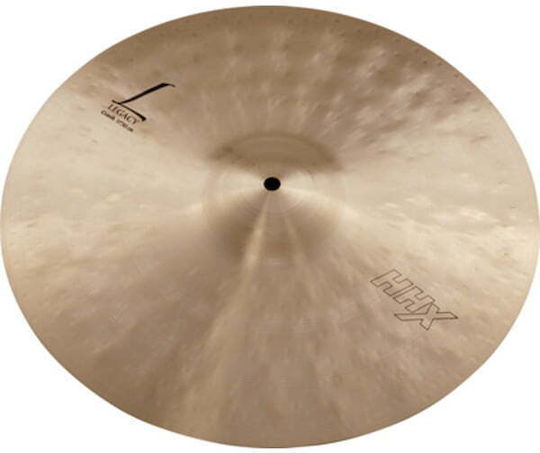 Sabian Crash 17" Hhx Legacy