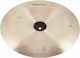 Millenium Πιατίνι China 18" B20