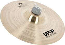 UFiP Fx Πιατίνι China 10"
