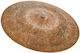 Istanbul Plimbare 22" Agop