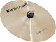 Masterwork Πιατίνι Splash 12" Custom