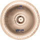 UFiP Πιατίνι China 20" Fx Power