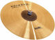 Istanbul Πιατίνι Crash 19" Black Bell