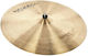 Istanbul Πιατίνι Ride 24" Agop