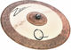Zultan Crash 19" Q Crash