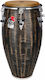 Latin Percussion Congă Pedrito Mart. 11,75" Single